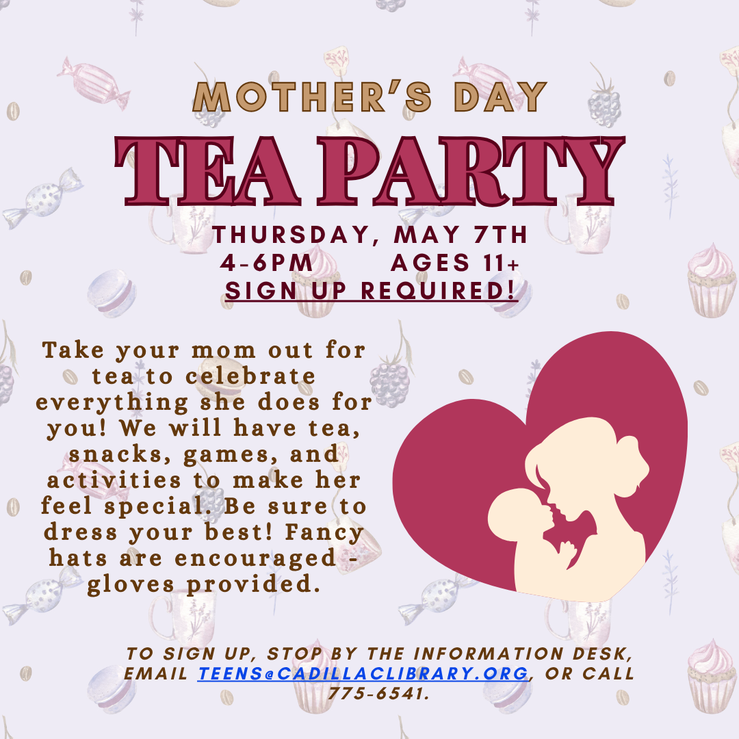 Mother's Day Tea Party.png