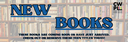 Nearly New Books sign(1).png
