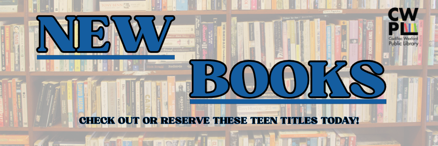 Nearly New Books sign.png