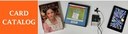Card Catalog Orange.jpg