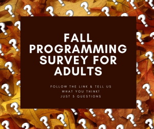 Fall Program Survey port.jpg