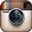 Instagram logo
