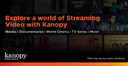 Kanopy PPU_US_1200x627.png