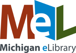 Michigan eLibrary