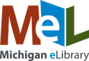 NewMeLlogo.png