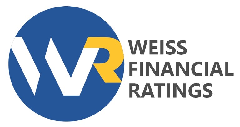 Financial Rating Site