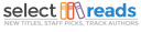 select reads.png