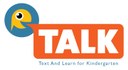 TALK logo white background.jpg
