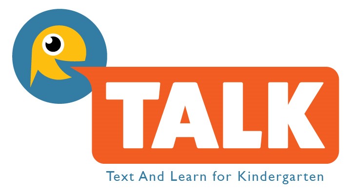 TALK logo white background.jpg
