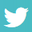 Twitter Logo