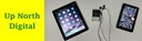 UpNorthDigitalyellow.jpg