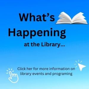 What's Happenning at the Library.jpg