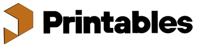Printables Logo.png