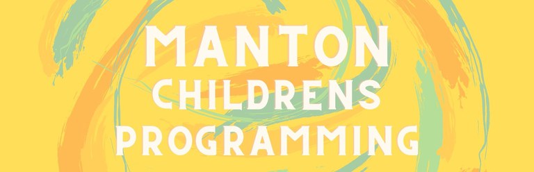 Manton Children Programs.jpg