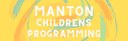 Manton Children Programs.jpg