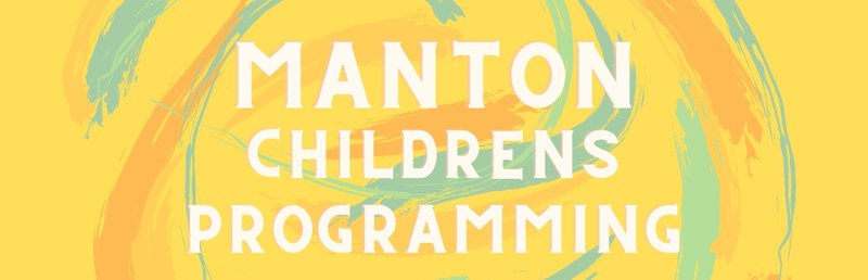 Manton Children Programs.jpg