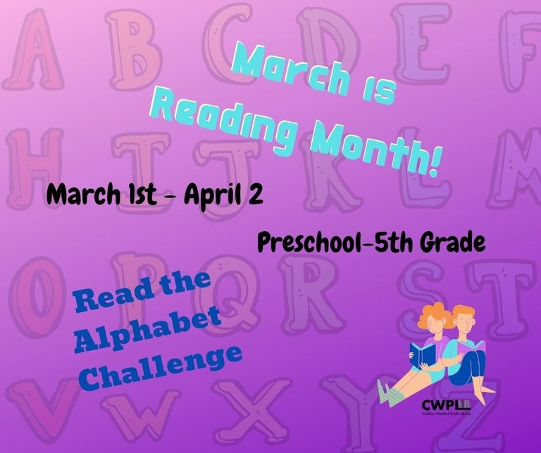 march is reading month 2021.jpg