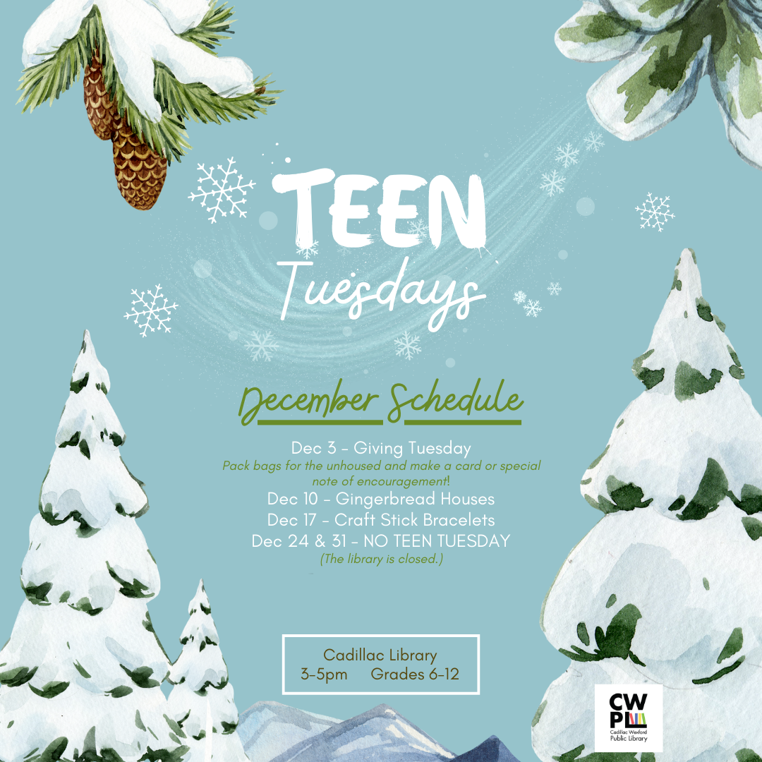 Teen Tuesdays December 2024.png