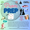 Prom Prep - Teen Event.png