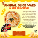 Slice Wars & Uno Showdown.png