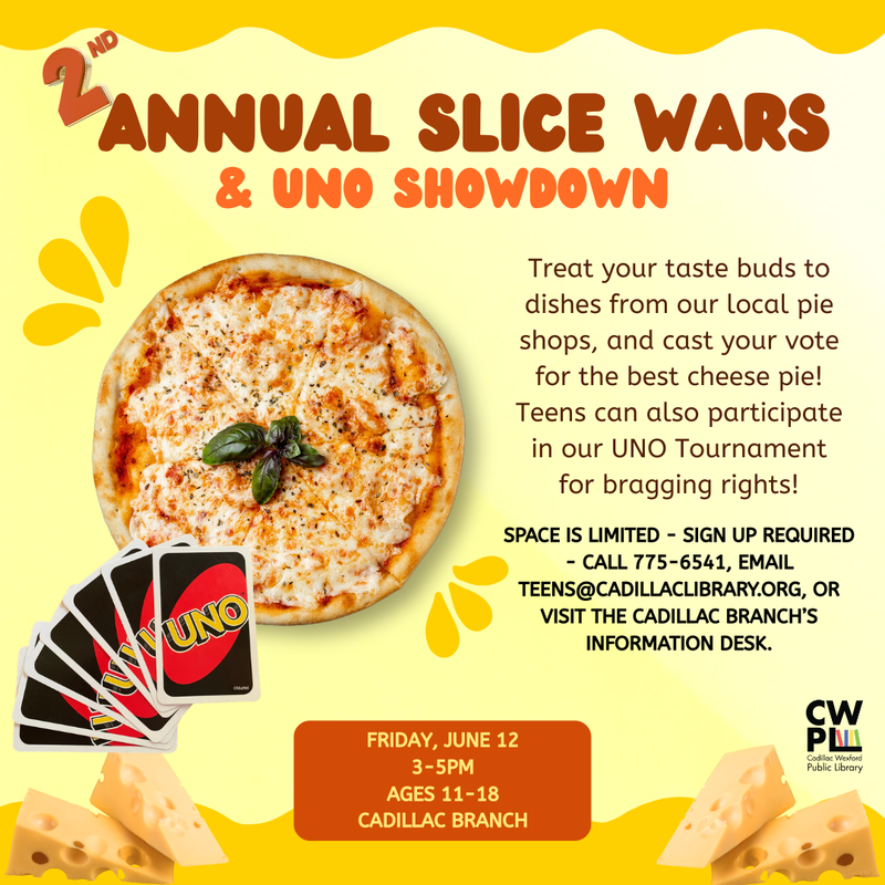 Slice Wars & Uno Showdown.png