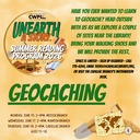 SRP 2026 - Geocaching(2).png