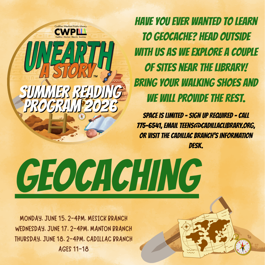 SRP 2026 - Geocaching(2).png