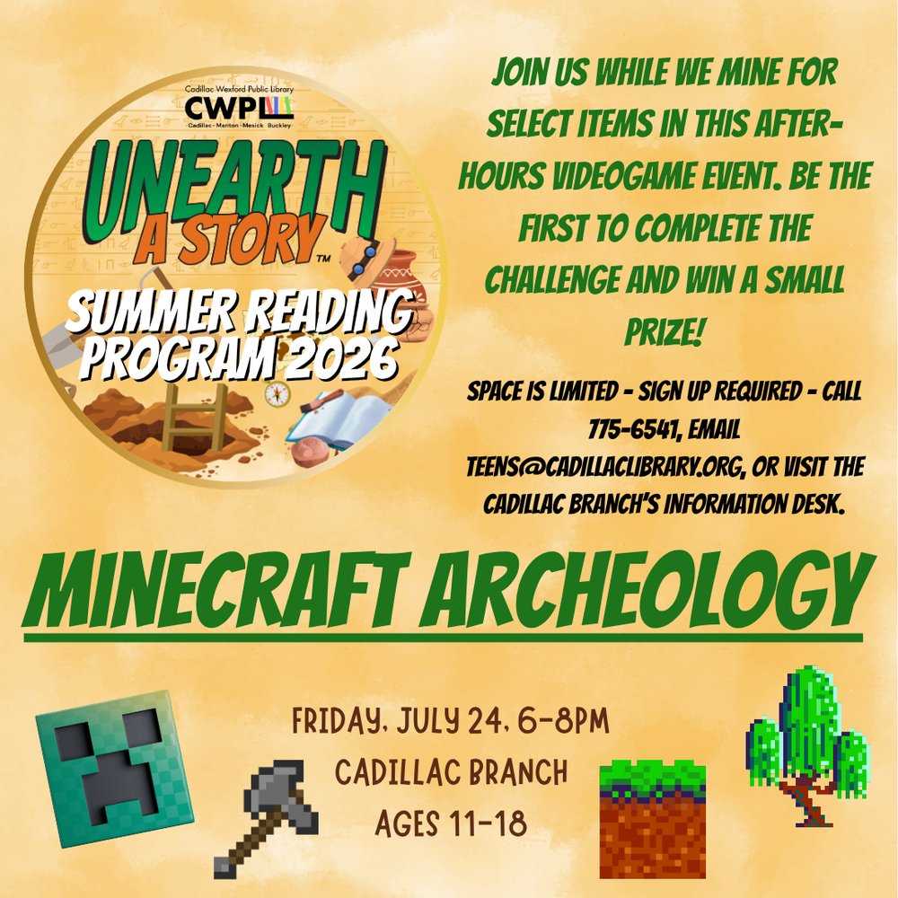 SRP 2026 - Minecraft Archeology(1).png
