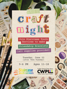 Staircase Youth Craft Night - June 2026(1).png