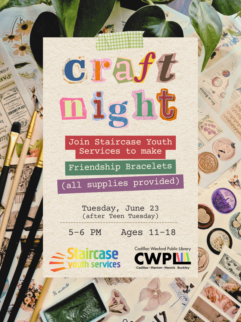 Staircase Youth Craft Night - June 2026(1).png