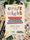 Staircase Youth Craft Night - June 2026.png