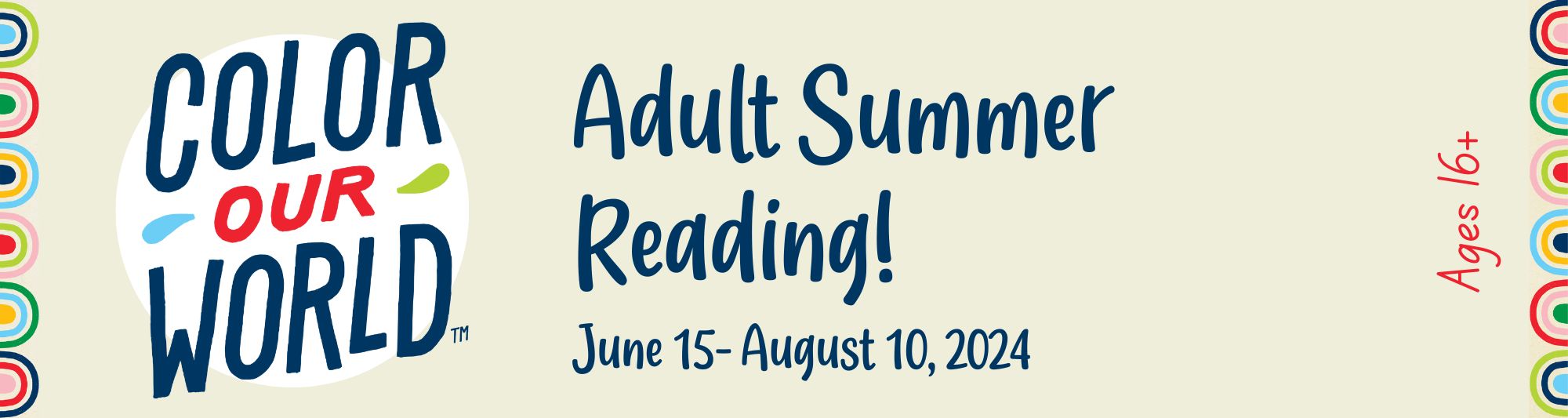 Adult SRP Ticket 2025.jpg