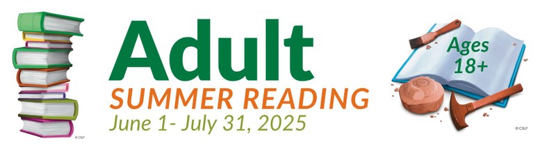 Adult SRP Ticket 2026.jpg
