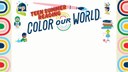Color Our World Facebook Banner with Rainbow Edge.jpg