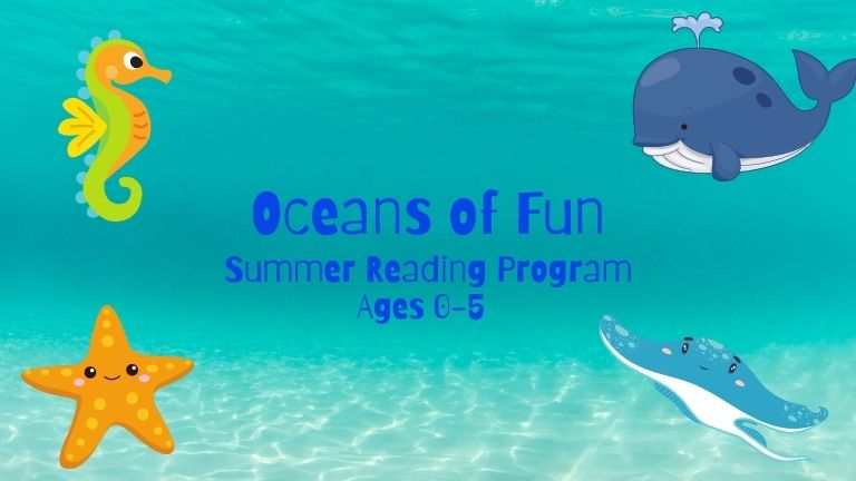 Oceans of Fun website.jpg