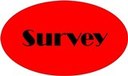 Survey Button