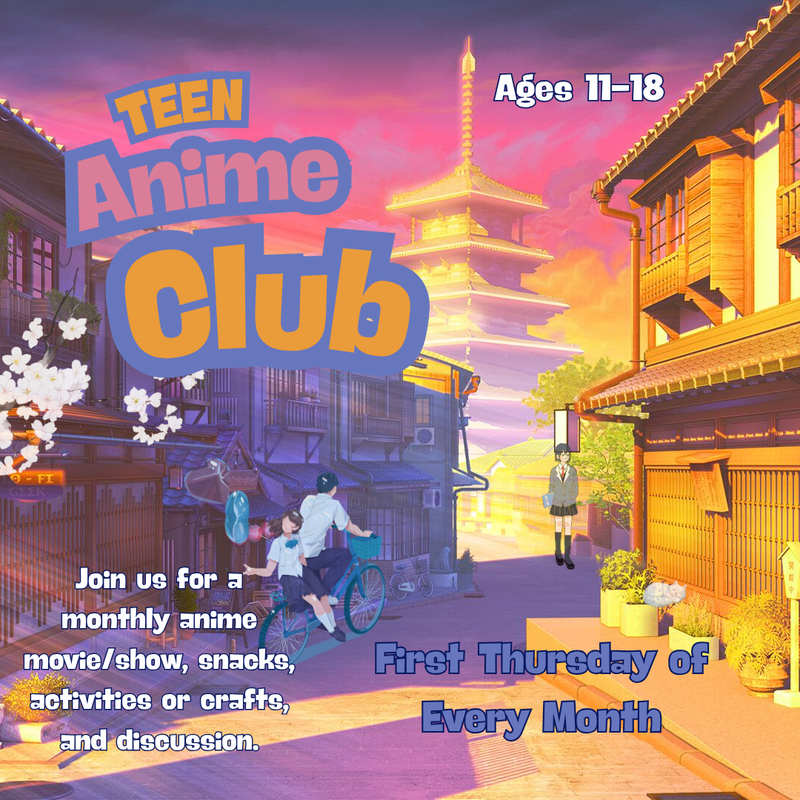 Teen Anime Club (Facebook Post (Square))(4).png