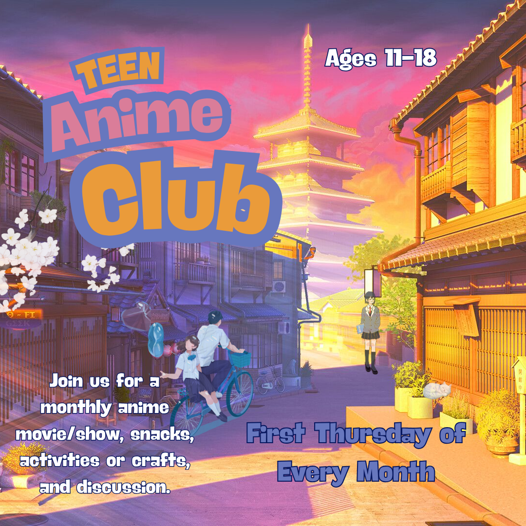 Teen Anime Club (Facebook Post (Square))(4).png