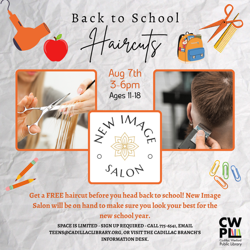 Teen Back to School Haircuts.png