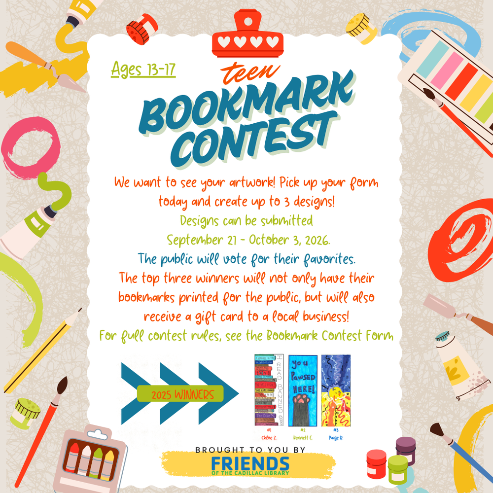 Teen Bookmark Contest Display - Winners(3).png