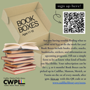 Teen Genre Book Boxes(3).png