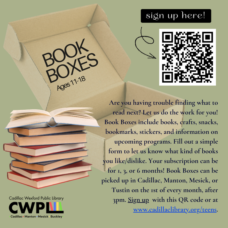 Teen Genre Book Boxes(3).png
