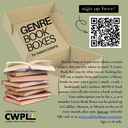 Teen Genre Book Boxes(3).png