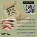 Teen Genre Book Boxes.png