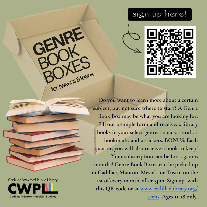 Teen Genre Book Boxes.png