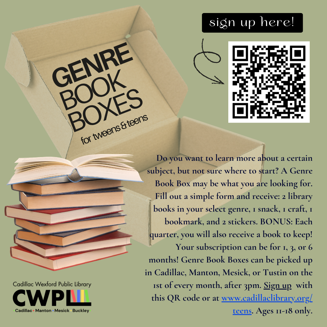 Teen Genre Book Boxes.png
