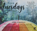 Teen Tuesday April 2026 (1).png
