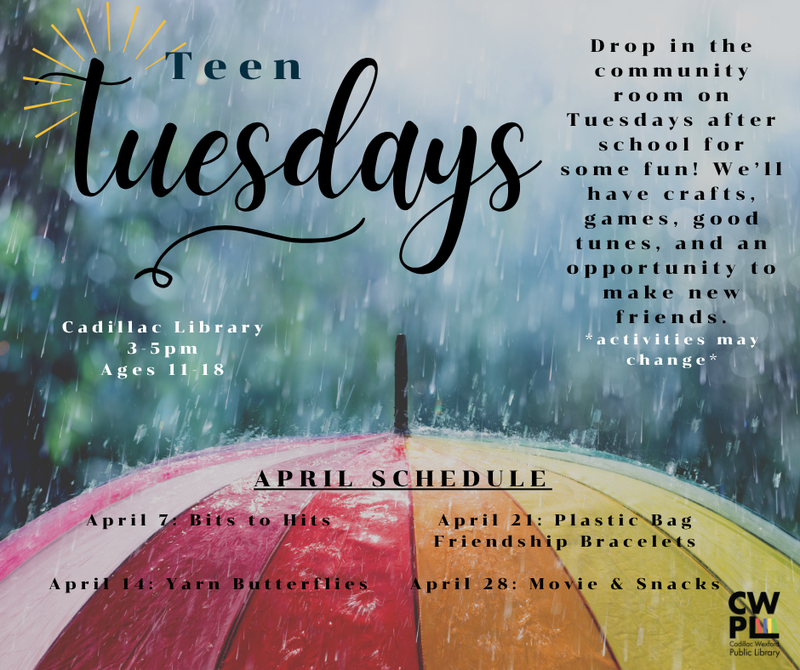 Teen Tuesday April 2026.png