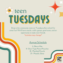 Teen Tuesday August 2026.png