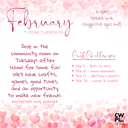 Teen Tuesday February 2026(2).png